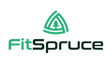 FitSpruce.com